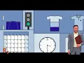 Parallel Algorithms
