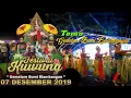 Lagu FESTIVAL KUWUNG 07 DESEMBER 2019 | TEMA \