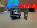 Tiny Tv classic review from Symths Toys