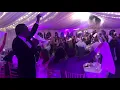 Download Lagu Wedding Entertainment Colin Roy Band