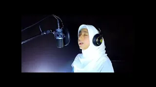 قل اني اخاف ان عصيت ربي الشيخ حسن صالح 