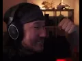 markiplier on his AI controversy you guys pushed him to his breaking point