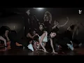 IVE GAEUL 아이브 가을 '7 Rings' Performance Video