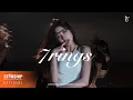 Download Lagu IVE GAEUL 아이브 가을 '7 Rings' Performance Video