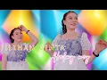 Download Lagu Lagu dayak remix terbaru \