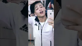 اغاني سالت الشيخ وقال حلال 