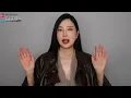 7 Types of Clothes I Won't Buy for Fall/Winter 2026 | Check If You Have Them | Fashion Red Flags ...