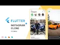 Flutter Instagram Clone Implementing Likes in Comments Full Tutorial