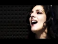 Download Lagu Father and Son - Cat Stevens Cover (Alessia D'Andrea)