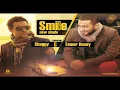 Smile remix Tamer Hosny FT Shaggy ريمكس تامر حسني و شاجي 2012