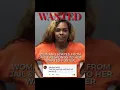 Jada Landry 27 of New Iberia was found guilty of aggravated battery and was facing sentencing
