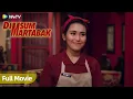 Dimsum Martabak | FULL MOVIE INDONESIA | WeTV