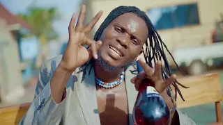 Ng Wana Kalanga Vichekesho Official Video 4K 2025 