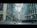 Lagu Suddenly it Starts Raining TRASH from the Sky, Burying the Entire City in Seconds