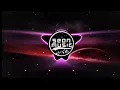 Download Lagu DJ God Is A Girl Breakbeat Tiktok Fyp Viral Remix Full Bass Version 2023