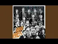 Download Lagu Dinggo Bukti (feat. Yk Brass Ensemble)