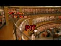 What does PIT mean