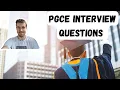 PGCE Interview Questions