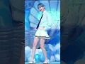 Download Lagu Soobin dancing 'Dolphin🐬 #soobintxt #txt