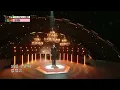 [HOT] Lim Young Woong(임영웅) - If We Ever Meet Again (다시 만날 수 있을까) | Show! MusicCore | MBC221224방송