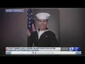 Port Isabel Jail under investigation