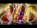 Can I get 200 FEH Crowns as F2P