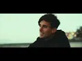 Phil Wickham - It's Always Been You (Official Music Video)