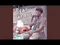 Download Lagu Gilo Ko Ore