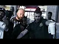spaceghostpurrp - Terror Gang LEAKED CUT JOSHUA TOMAR VERSE 2026 leak