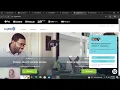 Remote Support Essentials Expert Guide to AnyDesk TeamViewer and LogMeIn