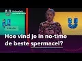 Download Lagu Hoe vind je in no-time de beste spermacel? | GEMAK