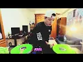 Download Lagu DJ Lafa - Taiwan - 2025 DMC Open Wildcard FInals