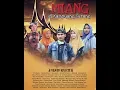 Download Lagu FILM MINANGKABAU - MIANG DI KAMPUANG SURANG_OFFICIAL VIDEO HD