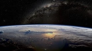 Download Simply Breathtaking!! God's Wonderful World..Earth! (720p HD) MP3