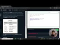 Weather Observation Station 5 Solution Solutions of HACKERRANK SQL Problems PART 10