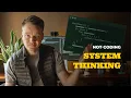 You Don t Need to Learn to Code You Need This Instead