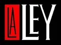 Fuera De Mi - La Ley