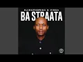 Download Lagu Kabza De Small, DJ Maphorisa \u0026 Visca ft Msaki, Da Muziqal Chef - Zanzibar | #amapiano