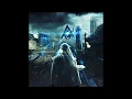 Download Lagu Alan Walker - full Album - Top 5