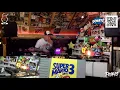 Download Lagu Potato's Weekend Kick Off