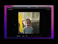 Lama Cleaner Demo 1