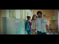 I AM GOD (Tamil) Full Movie | Action Thriller Romance | Ravi Gowda & Vijeta Pareek | Ajaneesh