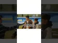 Download Lagu Us Chanyeol Us😩 'Good Enough' MV #exo #exol #baekhyun #chanyeol #kyungsoo