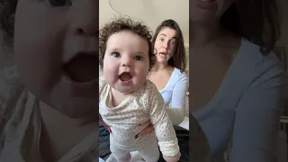 هاتيها عالسريع Mohammadzwaiyed 