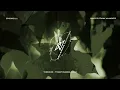 Download Lagu Ablazing Sessions 111 with Frank Waanders \u0026 Anton van Sprundel \u0026 Six Senses