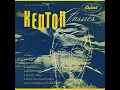 Unison Riff - Stan Kenton And His Orchestra