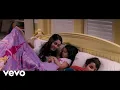Download Lagu Sun Le Dua Yeh Aasman Best Video - We Are Family|Kareena Kapoor,Kajol|Bela Shende