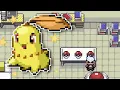 Download Lagu Resetting in Emerald for a Shiny Chikorita - 3,663 seen!