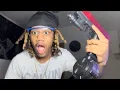 Unboxing Glock Gel Blaster With Drum Mag