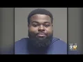 Calls For Action Growing Following In-Custody Death In Collin County Jail
